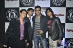 at Jack Daniel Rock Awards in Mumbai on 22nd Feb 2013 (104).JPG